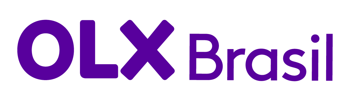 OLX Brasil