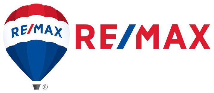 RE/MAX