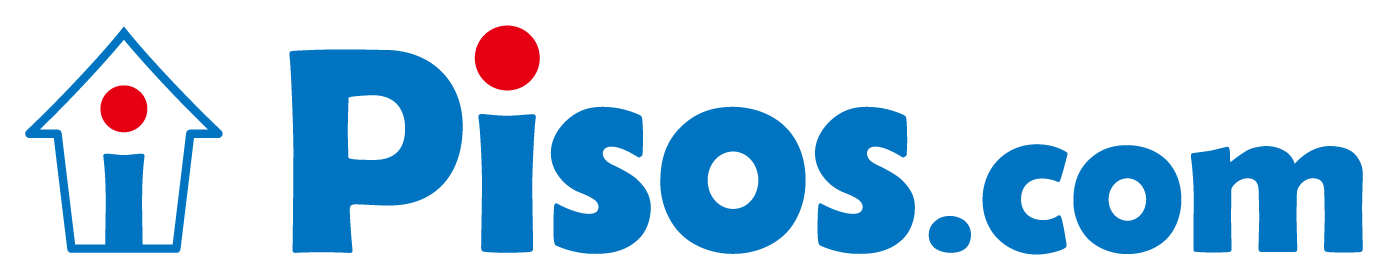pisos.com