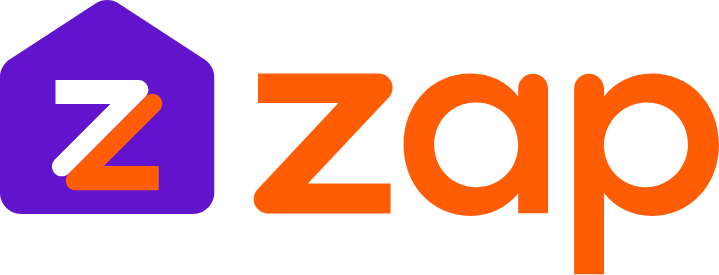 Zap